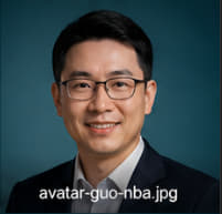 NBA老郭 | kaiyuansports