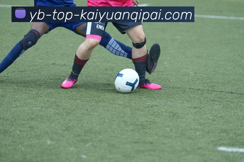 开元体育发展历程