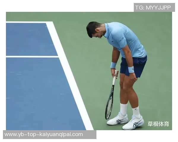 舍瓦利耶谈比赛艰难程度称3-0比分未能真实反映比赛情况