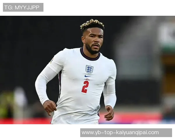 詹姆斯在切尔西树立新标准强调队员有序进通道展现领袖风范