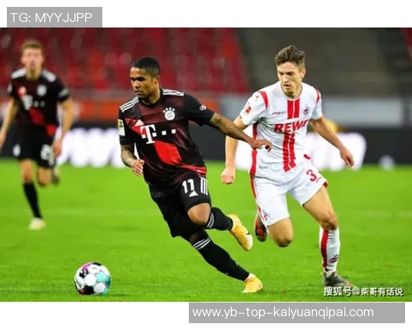 马兹拉维遗憾错失提升积分榜排名的良机与反思