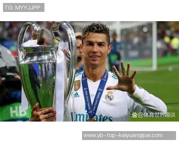 C罗坦言愿意只为国家队效力不再加盟任何俱乐部