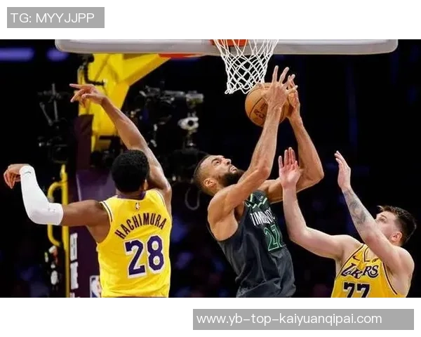 太阳解说：戈贝尔为何选择挑战场上最小的球员而不敢惹追梦