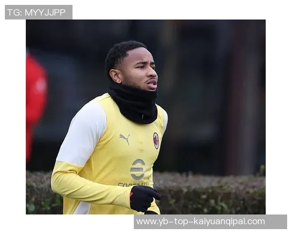 恩昆库表现出色2射2球加1助攻获评85分成场上最佳球员