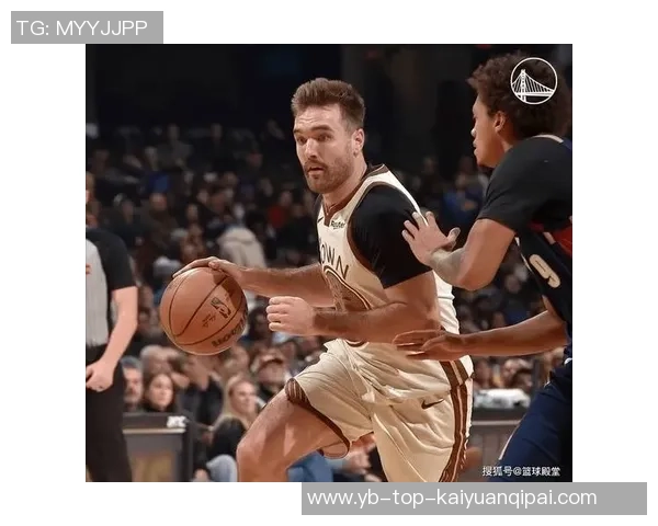 斯潘塞出战102分钟勇士每百回合净胜对手超25分展现强大实力