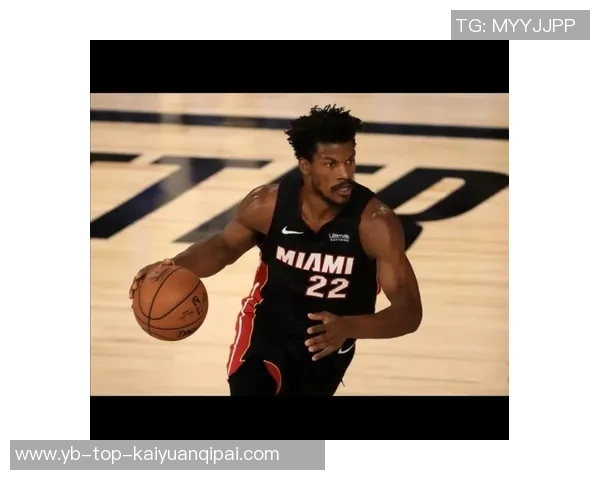 波杰赞巴特勒迷你训练营吉米的咖啡美味至极我给A评价